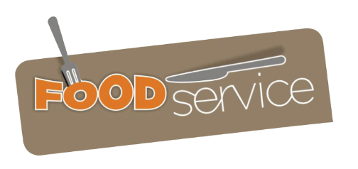 FOOD SERVICE L