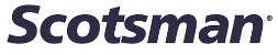 lg Logo Scotsman